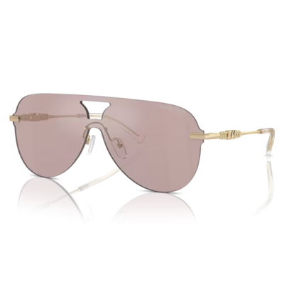 Michael Kors MK1149 Cyprus Sunglasses